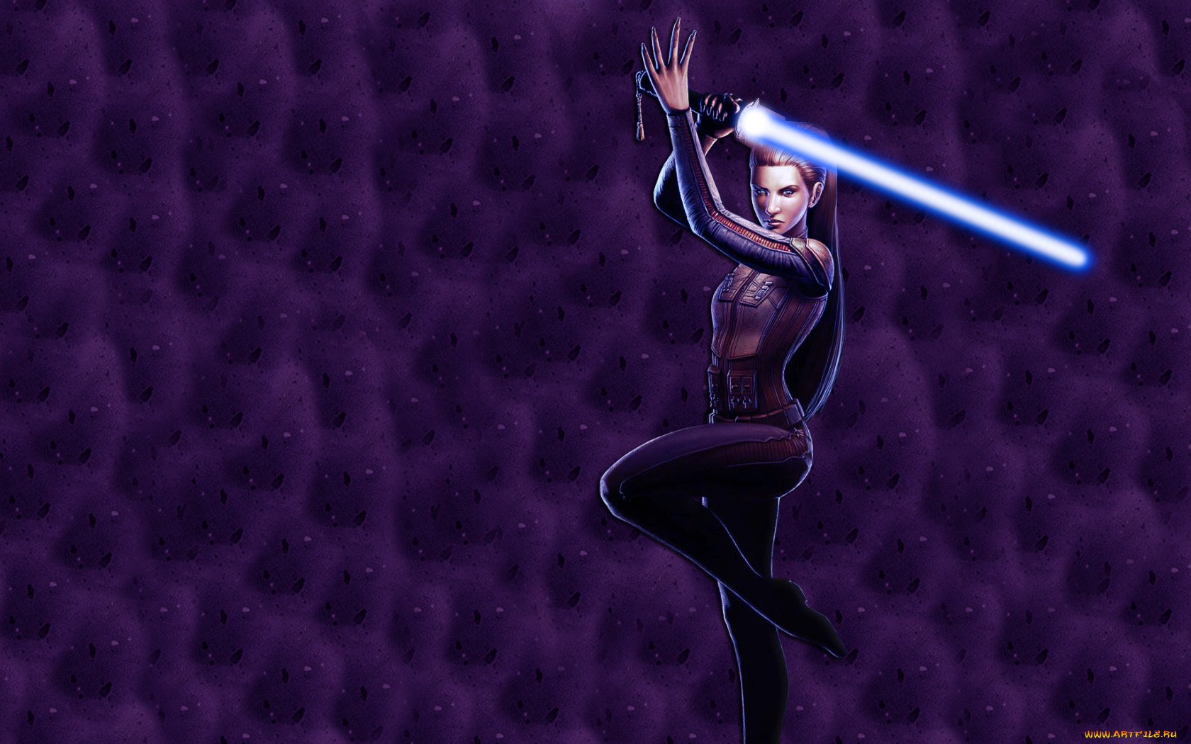 , , , star, wars, , 